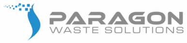 Paragon Waste Solutions